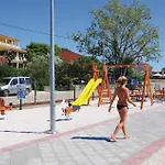 Сasa de vacaciones Premium House 4 Privlaka (Zadar)
