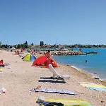Premium House 4 Privlaka (Zadar)