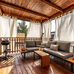 Premium House 4 Privlaka (Zadar)