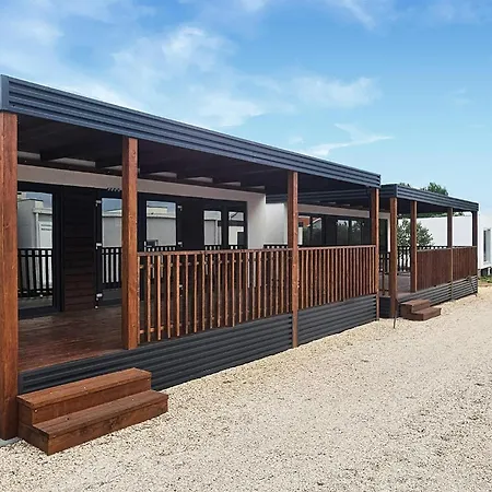 Beautiful In Privlaka