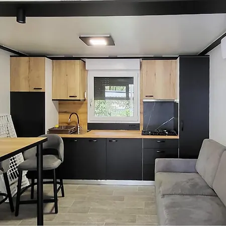 Beautiful In * Privlaka