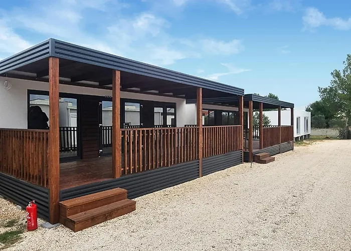 Beautiful In Privlaka