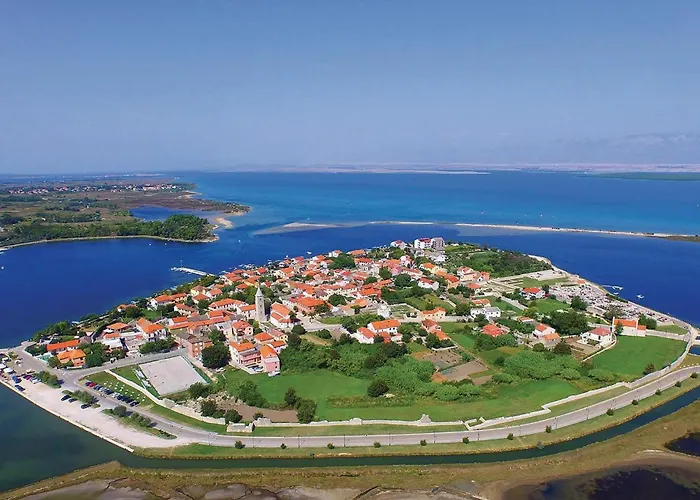 Дом отдыха Premium Holiday House 4