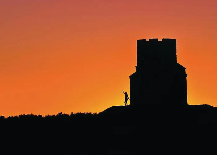 Nyaraló Beautiful In