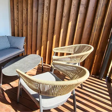 Beautiful In Дом отдыха *