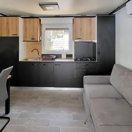 Дом отдыха Beautiful In *