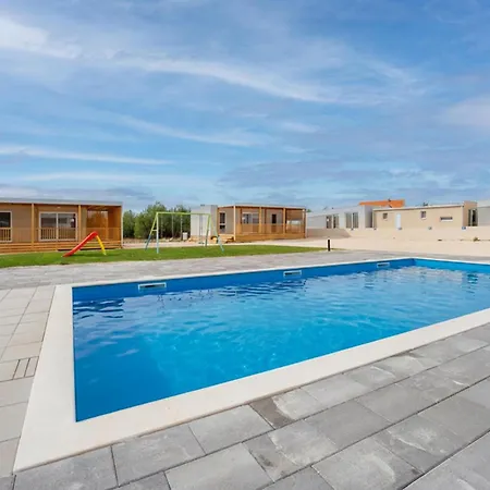 Premium House 4 * Privlaka (Zadar)