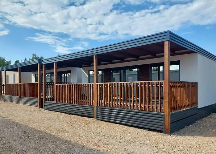 Beautiful In Дом отдыха