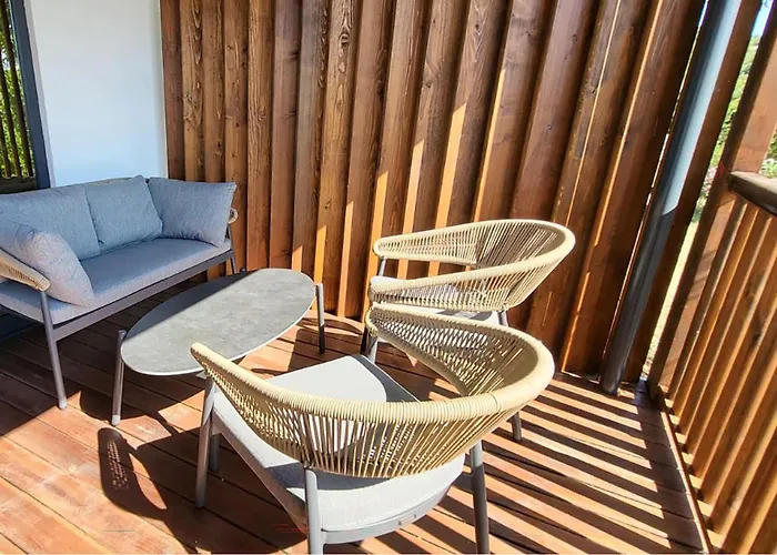 Beautiful In Дом отдыха *