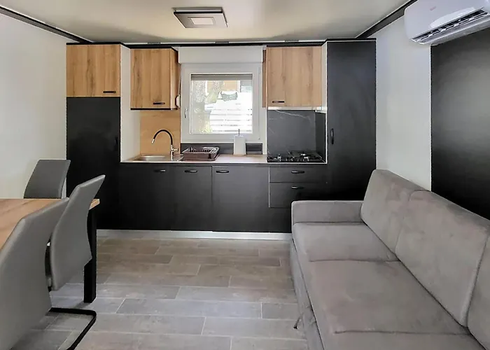 Дом отдыха Beautiful In *